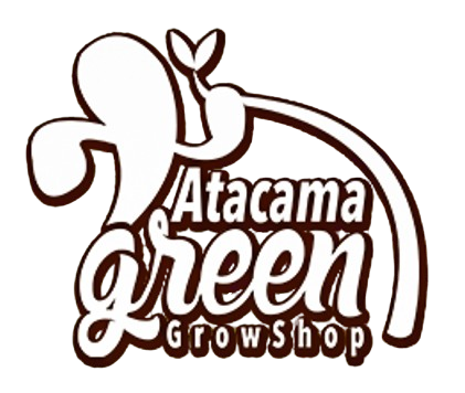 AtacamaGreen Logo