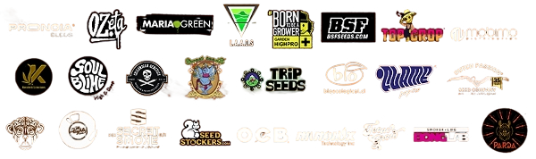 Marcas Patrocinadoras CATACAMA